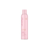 Lee Stafford Coco Loco Haarspray fester Halt 250ml, UK Version