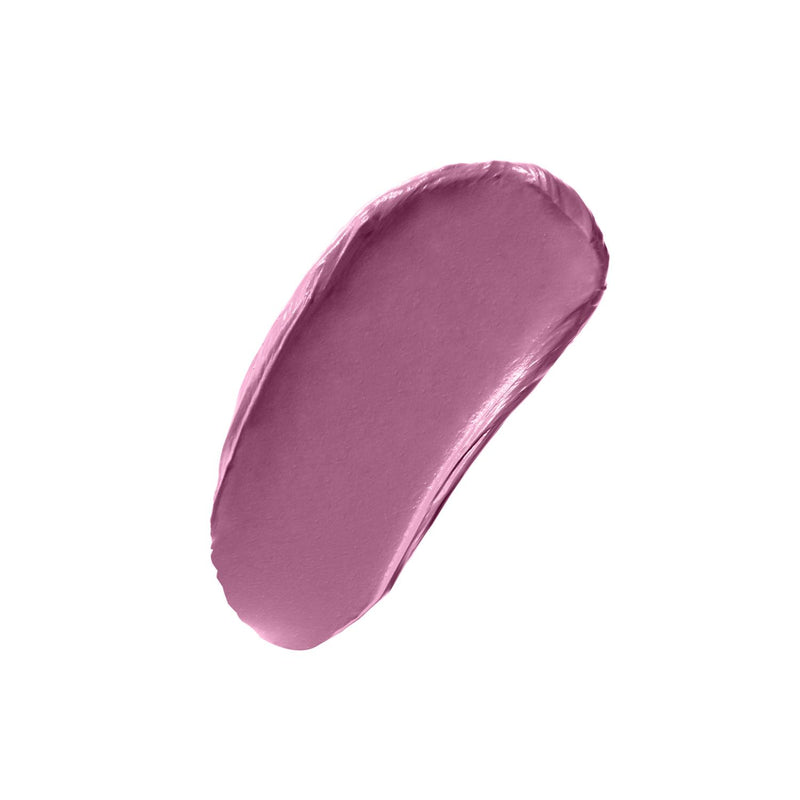 No7 Match Made Stay Perfect Lipstick, imported from the UK