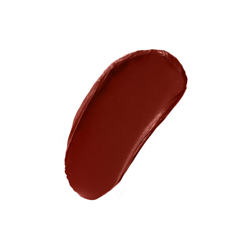 No7 Match Made Stay Perfect Lipstick