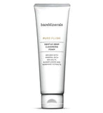 bareMinerals Pure Plush Cleansing Foam