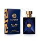 Versace Dylan Blue Eau de Toilette 50ml (British brand)