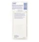 TePe Angled Interdental Brush Pink 6 brushes - British product
