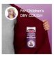 Benylin Children's Dry Cough Syrup 125ml - British product