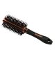 Boots BaByliss Brosse tonneau à poils mixtes en cuivre 25 mm - Acheter en ligne sur McGrocer