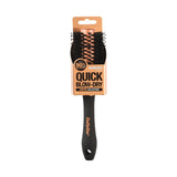 BaByliss copper barrel hair brush 25mm, imported from the UK