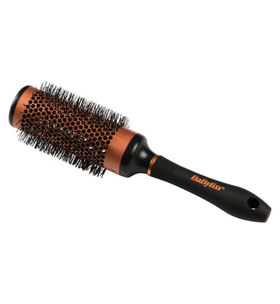 Brosse thermique BaByliss Copper Medium de 44 mm Boots - Acheter en ligne chez McGrocer