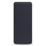 SwitchBot solar panel twin pack white and black (British brand)