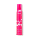 Umberto Giannini Curl Whip Mousse 200ml, importiert aus dem Vereinigten Königreich