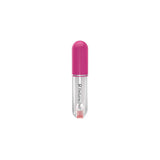 Travalo Parfymkapsel atomiser Hot Pink 5ml - Britisk produkt