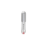 Travalo Pod à parfum atomiseur rechargeable argent 5ml (marque britannique)