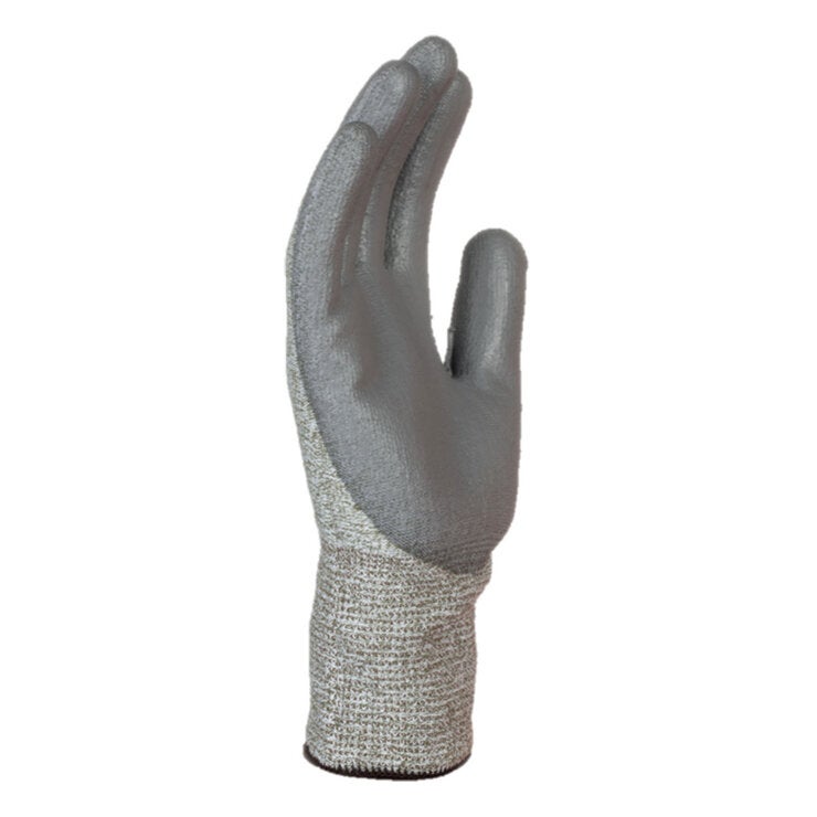 Tornado Electroflex 5 FTR cut-resistant gloves size 9, UK version