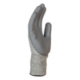 Tornado Electroflex 5 FTR cut-resistant gloves size 9, UK version