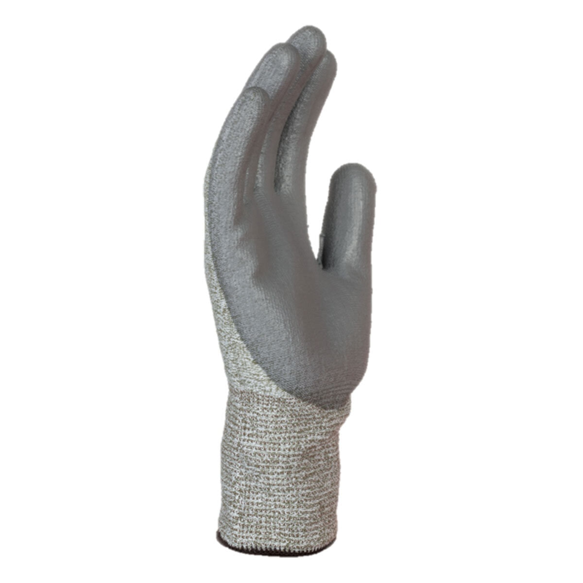 Tornado Electroflex 5 FTR cut-resistant safety gloves size 10, imported from the UK