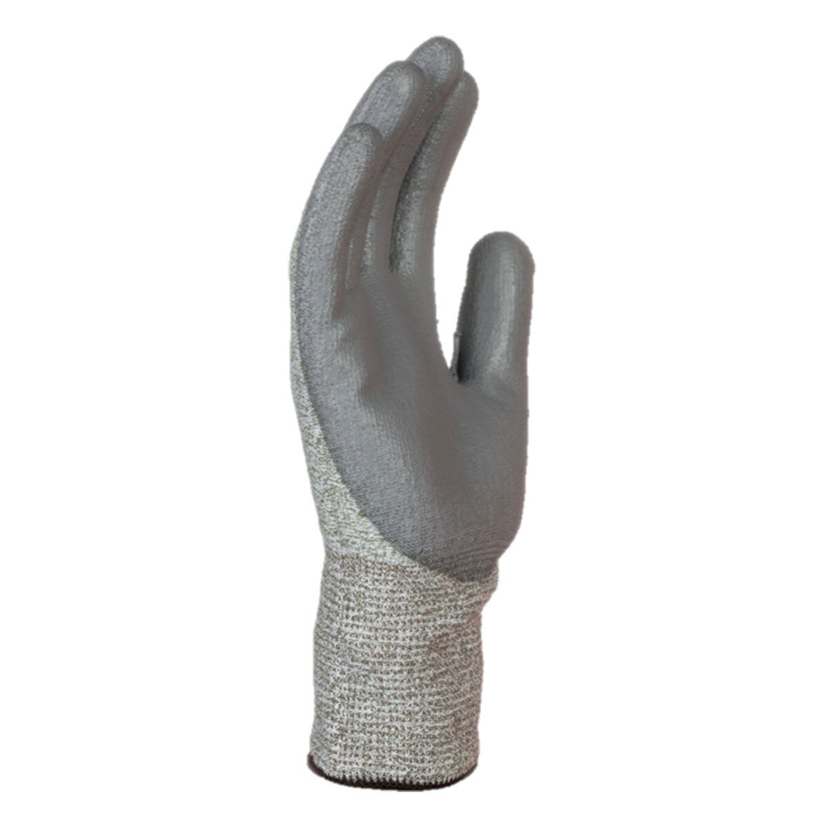 Tornado Electroflex 5 FTR cut-resistant gloves size 9, UK version