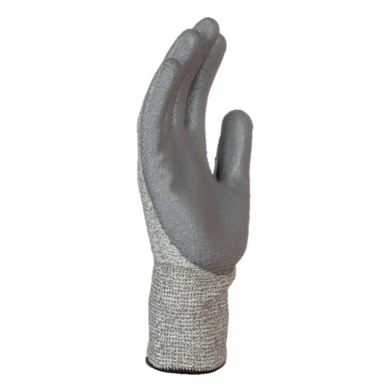 Tornado Electroflex 5 FTR cut-resistant gloves size 9, UK version