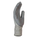 Tornado Electroflex 5 FTR cut-resistant gloves size 8, imported from the UK