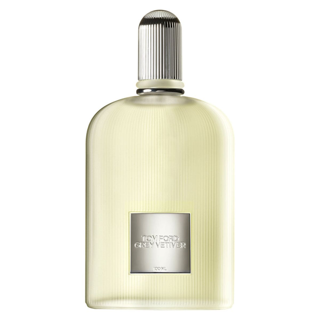 TOM FORD Grey Vetiver Eau de Parfum 100ml