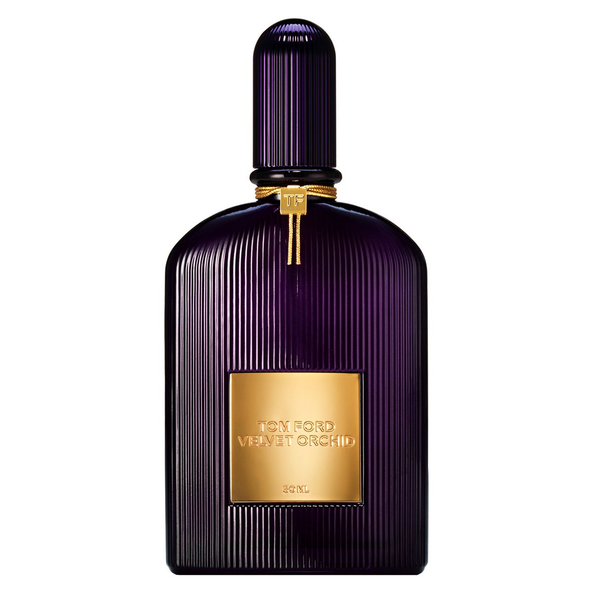 TOM FORD Velvet Orchid Eau de Parfum Spray 50ml GOODS Støvler