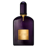 TOM FORD Velvet Orchid Eau de Parfum Spray 50ml GOODS Støvler