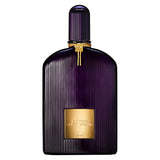TOM FORD Velvet Orchid Eau de Parfum Spray 100ml GOODS Støvler
