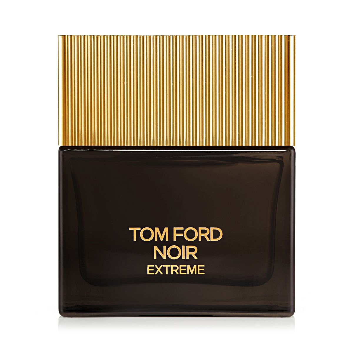 TOM FORD Noir Extreme Eau de Parfum 50ml GOODS Boots   