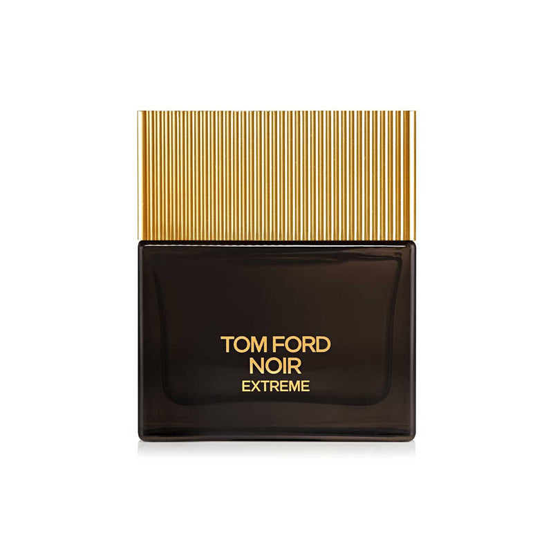 TOM FORD Noir Extreme Eau de Parfum 50ml, importiert aus dem Vereinigten Königreich