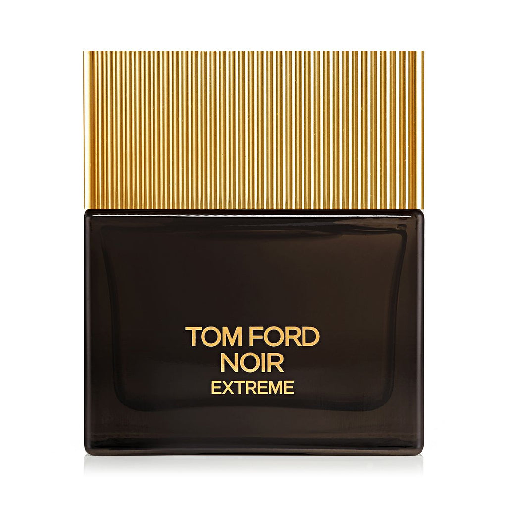 TOM FORD Noir Extreme Eau de Parfum 50ml