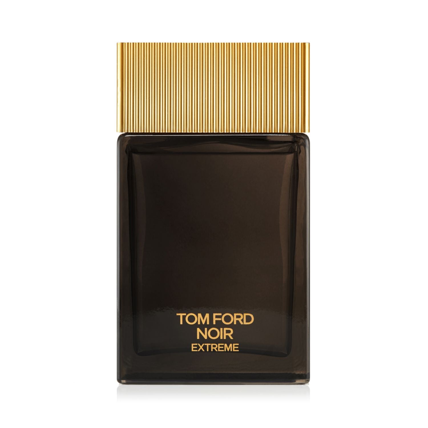 TOM FORD Noir Extreme Eau de Parfum 100 مل - منتج بريطاني