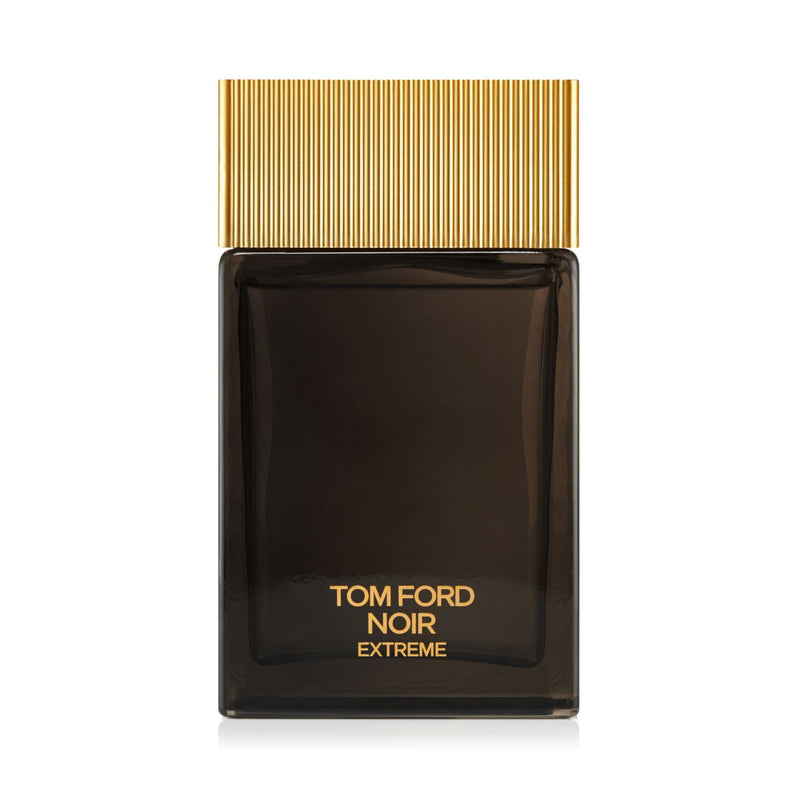 TOM FORD Noir Extreme Eau de Parfum 100 مل - منتج بريطاني