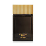 TOM FORD Noir Extreme Eau de Parfum 100 مل - منتج بريطاني