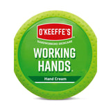 كريم اليدين O'Keeffe's Working Hands 96 جرام (علامة تجارية بريطانية)