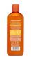 Cantu Shea Butter natural hair cleansing shampoo 400ml - British product