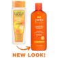 Cantu Shea Butter Cleansing Cream Shampoo for Natural Hair 400ml