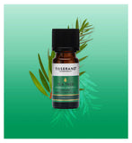 Tisserand Organic Tea Tree essential oil (British brand)