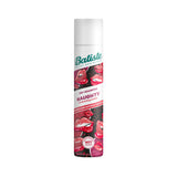 Champú seco Batiste Naughty, bote de 200 ml - Producto británico