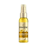 Pantene Repair & Protect hårolje 100ml (Britisk merke)