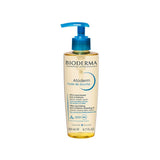 Bioderma Atoderm Shower Oil 200ml