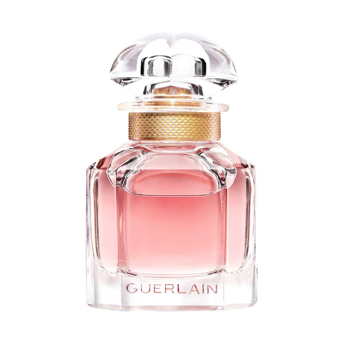 Guerlain Mon Guerlain Eau de Parfum 30ml - British product