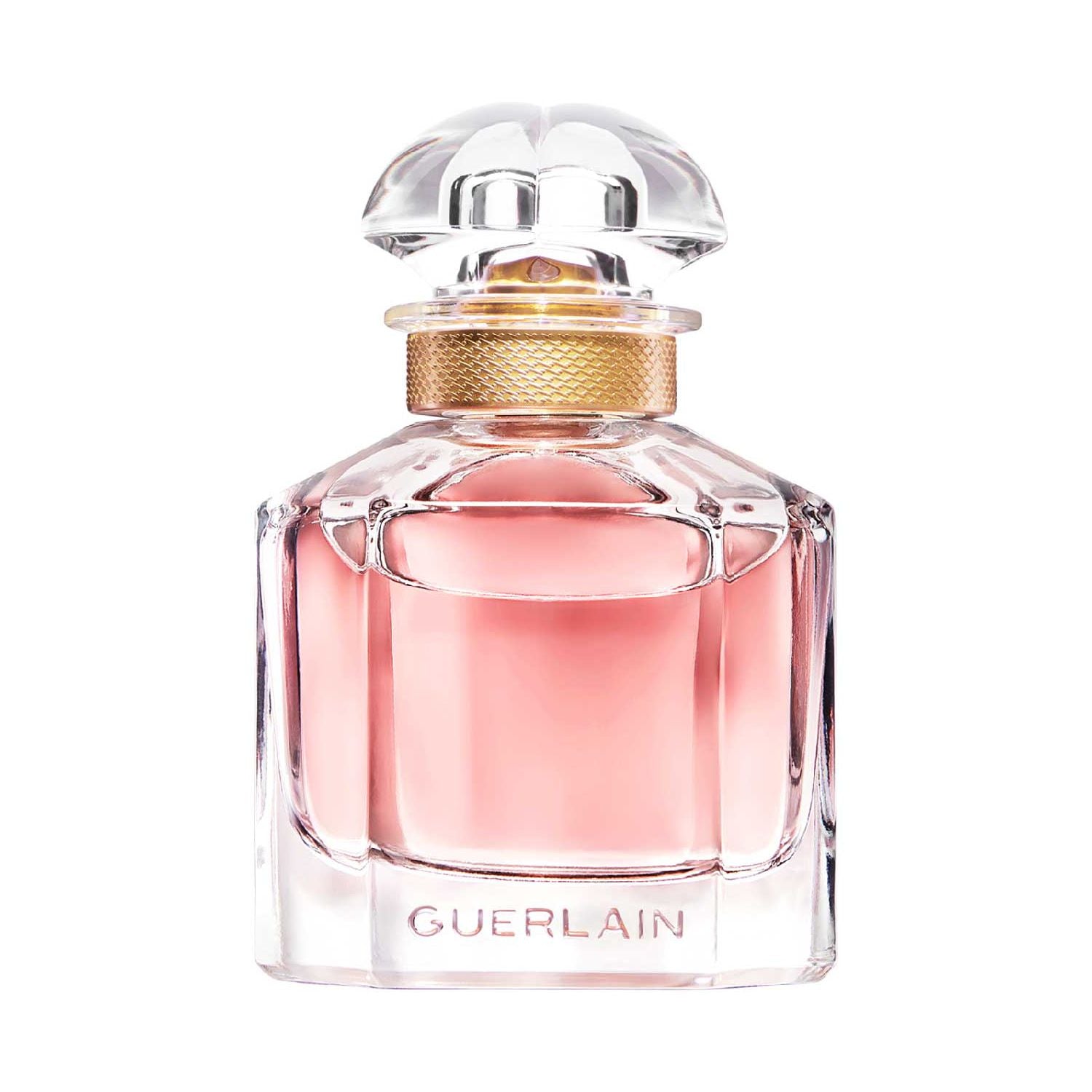 Guerlain Mon Guerlain Eau de Parfum 50ml (British brand)