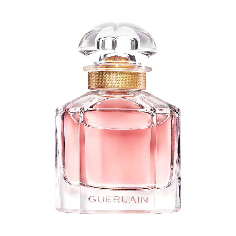 Guerlain Mon Guerlain Eau de Parfum 50ml (British brand)