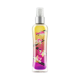 So...? Vanilla Body Mist 100ml - Britisches Produkt