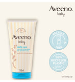 Aveeno Baby Daily Care Moisturising Lotion 150ml - British product