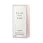 Lancôme La Vie est Belle Body Milk 200ml, UK version