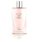 Boots Lancôme La Vie est Belle Body Lotion 200ml- Buy online at McGrocer