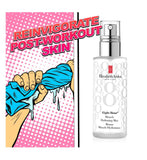 Elizabeth Arden Eight Hour hydrating mist 100ml - British product