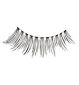 Eylure Naturals No. 003 false eyelashes - British product