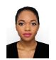 Eylure false eyelashes No. 005 Volume - British product