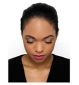 Eylure false eyelashes No. 005 Volume - British product