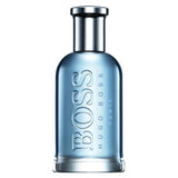 BOSS Bottled Tonic for Men Eau de Toilette 100ml GOODS Boots   