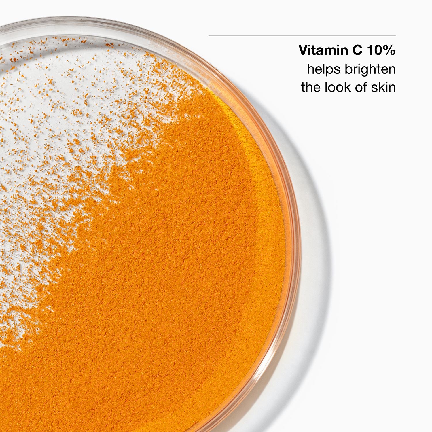 Clinique Fresh Pressed Vitamin C Booster 8.5ml x 4 - British product